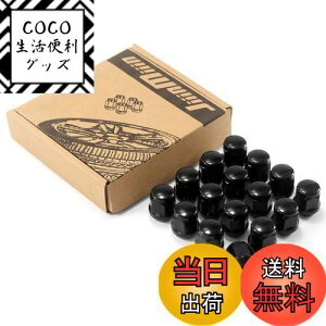 yzJiiinMiiin zC[ibg M12×P1.25 e[p[60° 25mm 19HEX Oibg XYL Xo yԑΉ X`y16Zbgz