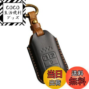 yz[YANMW] t[h L[P[X IfbZC RC1 RC2 X}[gL[P[XKz_ XebvS{vL[Jo[ 4{^p (AdXCh Ή)