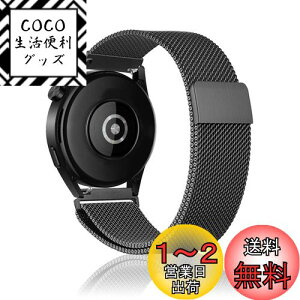 yz[SeGinn] Amazfit Balance 2/Amazfit Bip 6/Bip 5/Xiaomi Redmi Watch 5 Lite/5 Active Ή oh 22mm ւxg C obNt XeX oh Rp`u CMF Watch Pro 2/Huawei Watch 5 46mm/GT