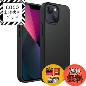 yzJETech iPhone13 mini VRP[X(5.4C`p) VL[\tg^b`t{fBیP[X }CNt@Co[CjOtϏՌJo[ (ubN)