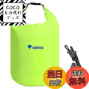 yzYAPJEB hCobO hobO e X^btobO h^ 4L 10L 20L 40L r[` v[ j  C hЗp Dry Bag (O[, 40L)