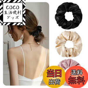 yzAnnhua VNwAS 3{Zbg  VNwA^C 100%VN wAS  VV  [fBXv[g l ܂Ƃߔ ꂢȔ ubNS[