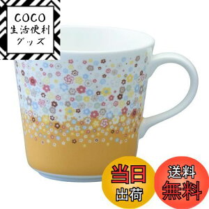 yzNARUMI(i~) }OJbv |[`J 340cc Ԗ͗l IW ~tBI 킢 傫 v[g dqW H@Ή Mtg 52446-2923