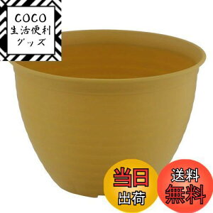 yzxXgR t[O|bg  v^[ 8 XCG[ MA-3274