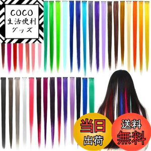 yzCINECE GNXe J[ S38F 6{ZbgEPFElHсE55CM EBbO Ci[ ^b` Xg[g O  ϔM ݑ (O[E??O[B)