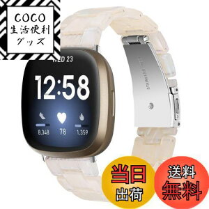 yzΉFitbit(tBbgrbg) Versa 3 oh Fitbit Versa3 oh oh ގ XeX ߉\ tBbgrbgVersa 3 X}[g EHb` oh xgiItz