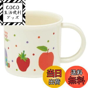 yzXP[^[(Skater) ٓ vRbv 200ml qp R H@Ή { ͂؂ނ KE4AAG-A