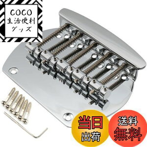 yzMusiclily Pro 16mmX`[5x[XubW ~[WbN}^Cvx[XpAN[