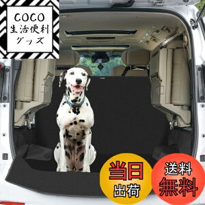 yzKYG gN V[g At@[hp h 傫TCY gN}bg QbW}bg V[gJo[ J[pi hV[g ~ ɋ tȒP ܂ݎ S