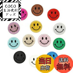 yzYFFSFDC ACby hJ X}CbyZbgɂ DIY   qp ct ۈ牀  pb` Cy13Fz