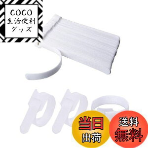 yzLIKENNYi50{jP[uoh P[uoh }WbNe[v iC [oh R[hz[ P[u˂ [ ˂  JԂp\ 15CM ()