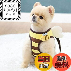 yz n[lX Ht ~co` o U  ybgpi 킢 lC ^ t H~ IV fUC ItsDog CchbO Ki WSISTERS _uVX^[Y ̃n[lX