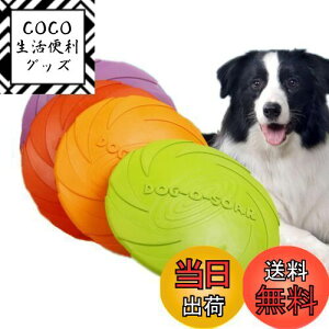 yzYINKE   tXr[ ybg \tgtCOfBXNϐ S ^s m\P ^/^/^ɓK 4Zbg