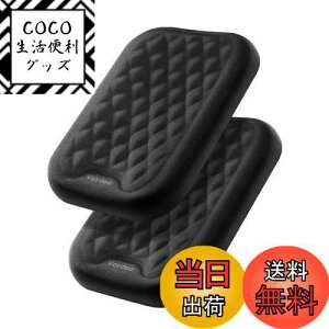 yzVAYDEER XgXg A[Xg Iu G{[Xg ᔽ u NbV lԍHwfUC ItBX/Q[/PC/m[gp\Rp i2j