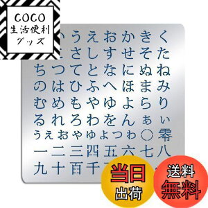 yzBENECREAT 1 XeVV[g XeX  qKi {  `ev[g 蒠p G} Ao TCN DIYNtg nhCh f