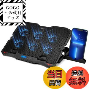 yzMILPROX m[gp\Rppbh 6pt@ 5iKx 6iKʒ 25dBAÉE]3200rpm啗 m[gp ^bVfUC 2USB|[gt LED 