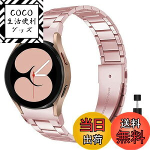 yz[Miimall] Galaxy Watch 6 /Galaxy Watch 5/galaxy watch4 classic/galaxy watch4p ^oh ^ MNV[ EHb`5 xg pohXeXGalaxy Watch6 44mm 40mm/Galaxy Watch 5 classic([