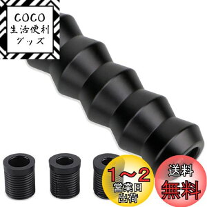 yzMeliore ėp  A~ Vtg mu o[ A_v^[ t 8mm 10mm 12mm fXObv ^Cv XpCN ^  }jA MT AT JX^ ЊO USDM ubN