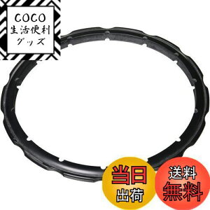 yzeBt@[ ͂Ȃ Nv\ppbLO 4.5/6Lp X3010009 ubN