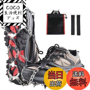 yzJEELAD AC[ 19{ `F[XpCN JWL 201XeX Xm[XpCN y 񂶂 ]|h~ Cp ȒP oR