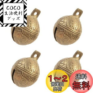 yzRICISUNG 4     ObY  ACe 蕨  CeA J^F qLE̗ 溋N DIY |p