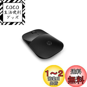 yzHP CX}EX  ^ ^ BlueLED }EX Z3700 ubN drő16J }EX Mac Windows PC MacBookΉyKiz