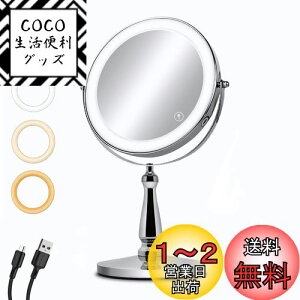 yzShinmax   g勾 D~[ 10{ X^h~[ Cgt Type-C[d CN [ Yh~ PSEF 8C` {tyMtgz