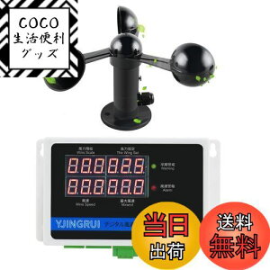 yzYJINGRUIv fW^v  x@\t dR[h10m vX`bNZT[ xȒP O/ƌ/N[/S/`/d/Cۊϑ//p 110V