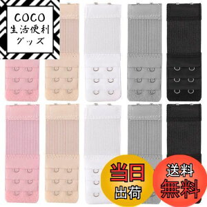 yz[Subnovty] uW[zbNy5F 10ZbgzzbN 3i2zbN bNXtbN uOobN Lk uXg{^ uobN