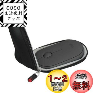 yzWN[ CX}EX  }EX Pebble M350GR/M355 p[P[X-Hermitshell(P[X̂) (ubN)