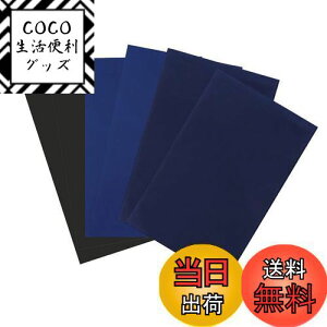 yzYFFSFDC_EWPbg Cz ̕C ߗނ̔j/WPbg/eg/JP/H/Q/Ct[^uNbV̕Cp\邾V[^Cv h \ 3F6Z