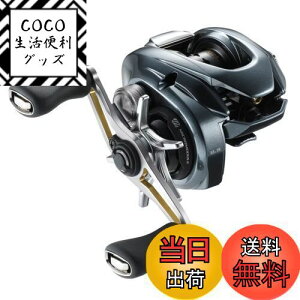 yzV}m(SHIMANO) [ 22 Afo BFS XG RIGHT XR[sI oXނ
