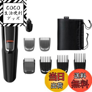 yztBbvX {fB g}[ }`O[~O3000V[Y {fBVF[o[ (18 oJ/qQg}[/@уJb^[) MG3730/15 ubN