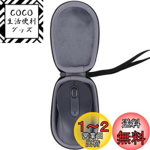 yzco2CREA [P[X ݊i WN[ Signature M750MGR / M650MGR CX}EX(ubN)