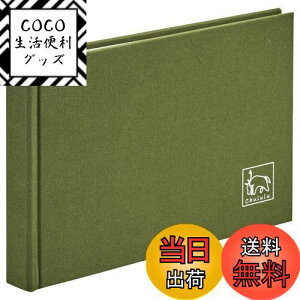 yznNo y.co.jpz HAKUBA Ao Chululu(`) |PbgAo STOFF(Xgt) 2LTCY 40[ tHXgO[ ACHL-STF2L40FG z\ tB̗p t