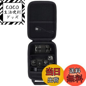 yzyAenllosi [P[Xz݊i X-T30II/X-T5/X-S20/X-S10/X-T1/X-T20/ X-T50~[XfW^JiP[X̂݁j