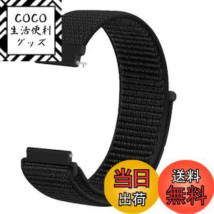 yz[GOHHME] voh xg16mm18mm 20mm 22mmiCoh rvoh16~18~ 20~ 22~ X}[gEHb`oh xg xg ւoh iC X|[c[v 