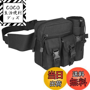 yzTRIWONDER ~^[ ^NeBJ EGXg|[` bO|[` obO ybg{gz_[ h EGXgobO (ubN)