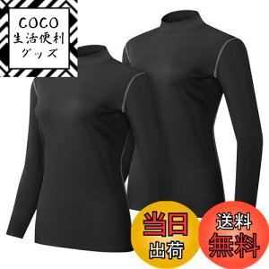 yz[Sillictor] X|[c Ci[ Vc fB[X nClbN ⊴  RvbV gbvX A_[ EFA yʋCERۖhLz 2119*2 ubN M