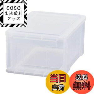 yzVn(Tenma) gVvȏ[P[X { vNV[P[X ςݏd˂Ďgpł[{bNX o NAP[X yF I[NAz yTCY Sz y