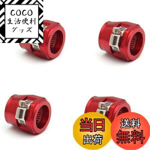 yzVEHSUN GRmtBbeBO 4Zbg AN6 z[XGh tBjbV[ Nv XN[oht iCbVz[Xp Sz[Xp XeXbVz[Xp 