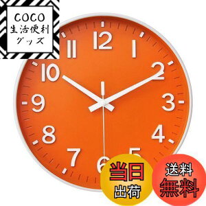 yzHZDHCLH |v Ǌ| v  Â k (IWzCg)c