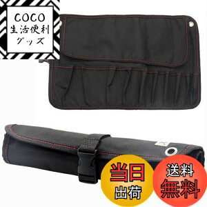 yzeV_YOTENKA c[[ [P[X c[[|[` H ` Xpi vC[ hCo[ z_[ c[obO H  [ ܂肽 xg