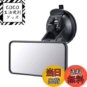 yzLIKENNY ԗp[~[ ԗp xr[~[ ⏕~[ CTCg~[ z pxR xr[j^[ ^]ȂԂ ~[ KXUh~ 360°