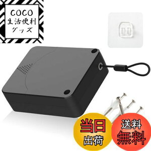 yzhAN[U[ hAN[U[ ˃N[U[ xψ É \t lW p t  N[U[   p ւp ~jhAN[U[XgO _