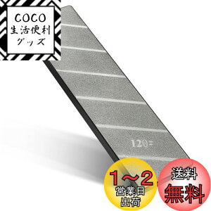 yzu ʒ Cu ʒpu _Ch  x#180/#120 ʒu u ʒ Cp