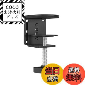 yzsuptek ėp PCj^[ANZT fXNNv e[utp C^ 10cm܂ MD6JJ