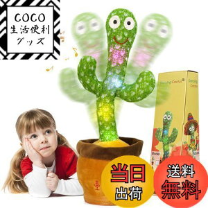 yzMIAODAM T{e  T{e x  T{e  av[g ̂ _VOT{e q̓ NX}XMtg VN  ^ ̂܂ 