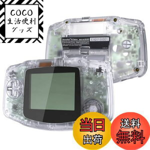 yzIPSΉ AbvO[h eXtremeRate NApVFtnEWOJo[ {^t Q[{[C AhoXGBAp | IPSƕWtfBXvC̗ɑΉ | R\[&