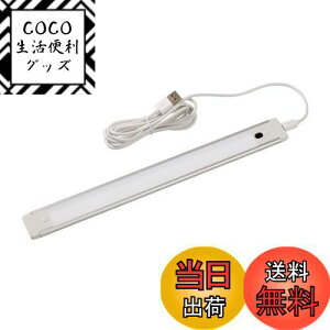 yzGp (ELPA) LEDړIUSBvbV LEDCg 280lm ALT-USB2030PS(D)